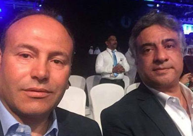 «الوطنية لحقوق الإنسان» بالمغرب تناقش آثار الصحافة الورقية والإلكترونية