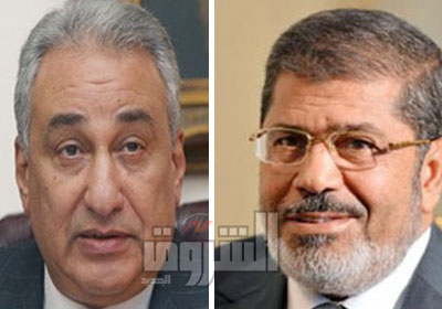 morsy-ashoor.jpg