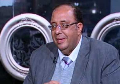 بالفيديو.. أستاذ استثمار: مجمع الحديد والصلب يعمل بثلث طاقته.. والدولة بحاجة لقلعة صناعية