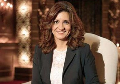 وزيرة الهجرة: مشروع قانون الهجرة يحمي حقوق المصريين.. ونستمع لجميع الآراء