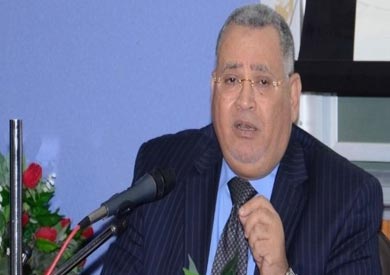 عبد الله النجار: الفكر السلفي يميل إلى التشدد