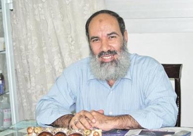 ناجح إبراهيم فى حواره لـ«الشروق»: الخطاب الدينى لن يتجدد فى مجتمع «مهترئ»