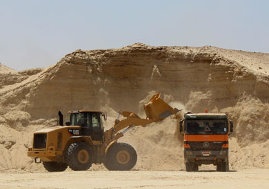 صورة