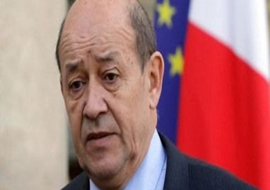 باريس تتهم إحدى مجموعات التمرد الموقعة لاتفاق السلام في مالي بـ«الإزدواجية»