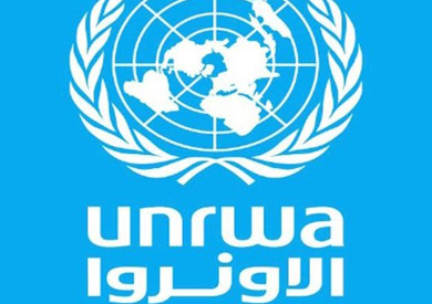 مصر نائبًا لرئيس اللجنة الاستشارية لوكالة «أونروا» اعتبارا من أول يوليو