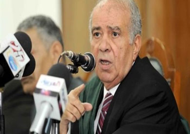 العجاتي: مديرية أمن المنيا قبضت على الضباط الذين تجاهلوا بلاغ الأسرة المسيحية بـ«الكرم»