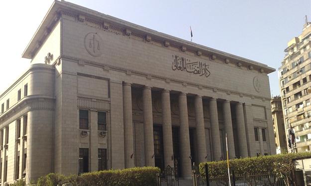 19 يونيو.. الاستماع لأقوال المستشار عاصم عبد الجبار في «إعداد مشروع قانون مكافحة التعذيب»
