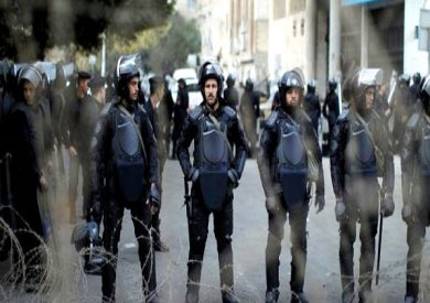 http://www.shorouknews.com/uploadedimages/Sections/Egypt/Eg-Politics/original/qoo5rs4i000.jpg