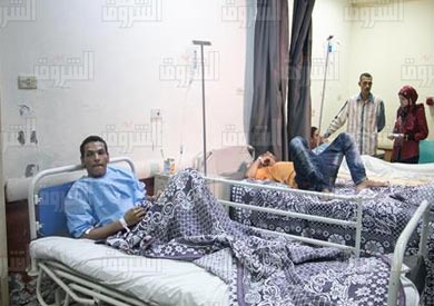 بسبب تشابه الأسماء.. إخلاء سبيل صاحب مركب «موكب الرسول 1» لعدم تورطه بحادث «رشيد»