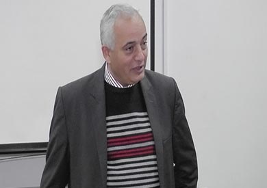 رئيس امتحانات الثانوية العامة: تداول أسئلة الإنجليزي على مواقع التواصل عقب بدء الامتحان بـ10 دقائق