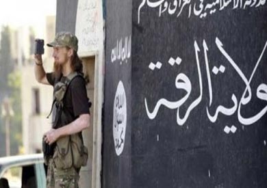 «البنتاجون» يؤيد حق المدنيين بالوصول إلى الإنترنت في الرقة والموصل