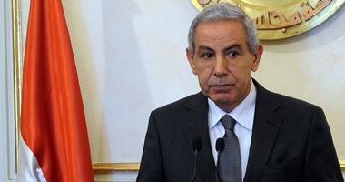 بدء طرح المرحلة الأولى من المجمعات الصناعية بالصعيد