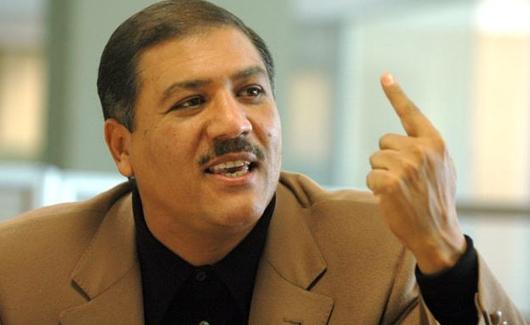 «العليا للانتخابات» تدرج عفت السادات وعبادة بقائمة المرشحين في تلا وأبو كبير