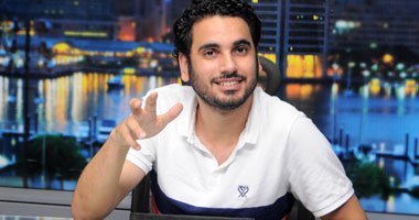 تفاصيل رحيل خالد تليمة عن ON Live قبل نهاية عقده بـ80 يوما