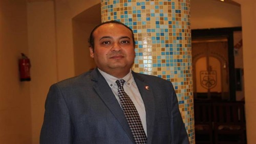 «الصيادلة»: مصنع «مضادات الأورام» يحررنا من تحكّم الشركات الأجنبية