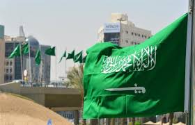 إيران تنفي اعتقال السلطات السعودية لثلاثة من جنود الحرس الثوري