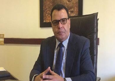 السياحة: الوفد الإعلامي الإيطالي ليس له علاقة بأزمة ريجيني