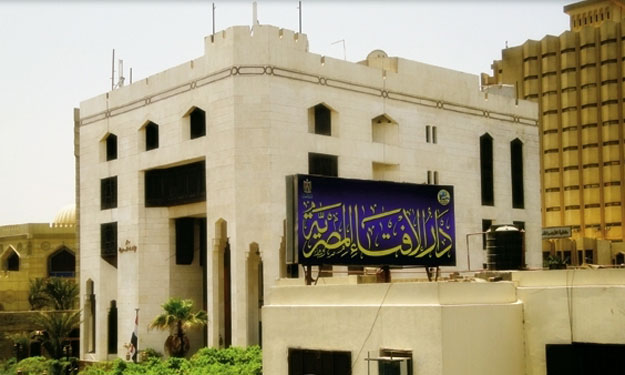 مرصد الإفتاء: إعدام «داعش» 8 من عناصره يعكس الانشقاقات في التنظيم