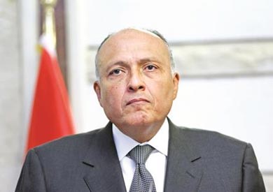 الخارجية ردا على الفيتو الروسي الصيني: حقن الدماء السورية فوق أي اعتبارات