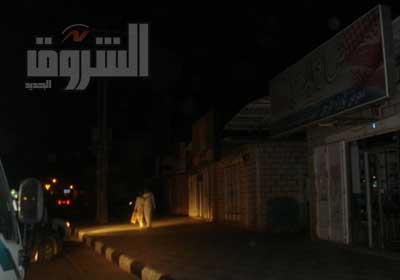 http://www.shorouknews.com/uploadedimages/Sections/Egypt/Eg-Politics/original/shops-dark.jpg