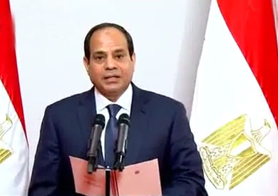 عالمي السيسي أردوغان: أقول وأنا صغير «عندما أكبر سأضربكم» sisi-1953.jpg