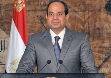 نواب البرلمان يشيدون بدعوة السيسي لـ«جمع الفكة»