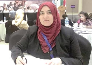 باحثة سورية لـ«الشروق»: سوريا باتت دولة محتلة والحاكم الفعلى لها روسيا