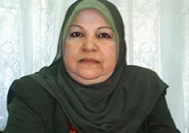 سعاد صالح لـ«الشروق»: الدعوة لتجديد الخطاب الدينى «مبهمة».. وظهرت لإرضاء الرئيس