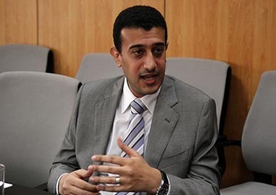 «العفو الرئاسي»: القائمة الثانية ستضم عددا أكبر من المفرج عنهم بالأولى