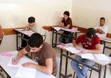 فيديو.. محافظ الشرقية السابق: الثانوية العامة كانت تستخدم لإلهاء الناس عن القضايا العامة