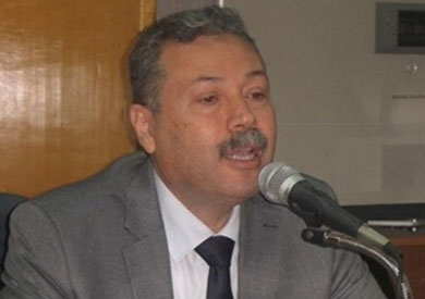 وزير التربية والتعليم: دراسة الاحتياجات التدريبية لـ30 ألف معلم الذين تم اختيارهم - 

        