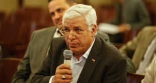 برلماني يحذر الحكومة من غضب المصريين بشأن غلاء الأسعار