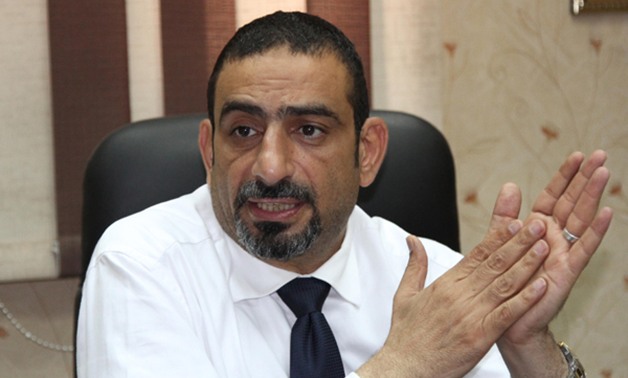 عضو بـ«اقتصادية النواب»: ضرورة إخضاع الصناديق الخاصة بشكل كامل للموازنة العامة