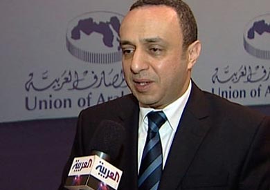 مصر تستحوذ على 40.4% من إجمالي التحويلات النقدية بالمنطقة العربية