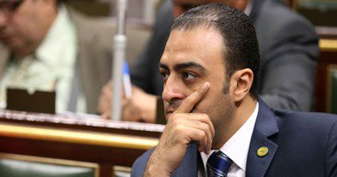 هجوم برلماني على «الري» بسبب «مشاكل الفلاحين»