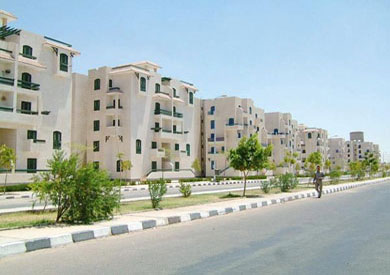 ممدوح حمزة: وزارة الإسكان تتاجر في وحدات متوسطي الدخل ولم تنشئ شقة واحدة - 

        