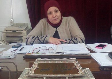 «بيطري المنيا»: تحصين ما يقارب من 2 مليون طائر منذ بداية 2016