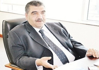 وزير قطاع الأعمال بالقليوبية: لا توجد نية لبيع وخصصة أي شركات ومصانع حكومية
