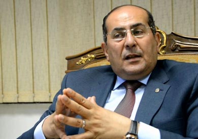محافظ سوهاج: الحكومة نجحت في ضبط الأسعار داخل المحافظة من خلال «أهلا رمضان»