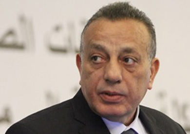 الجيزة تضع ضوابط لإقامة «الخيم الرمضانية» داخل المنشآت السياحية
