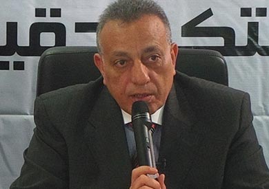 إغلاق 20 مركزًا للدروس الخصوصية بالجيزة