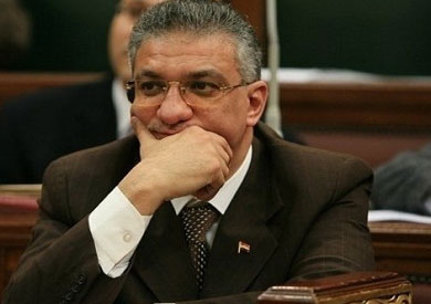 «القومي للمرأة» يطالب وزير التنمية المحلية بتعيين المرأة بمنصب محافظ