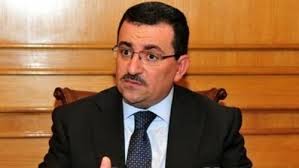 أسامة هيكل: مقترح قانون «الإعلام الموحد» سيتضمن جزء خاص بمواقع التواصل الاجتماعي