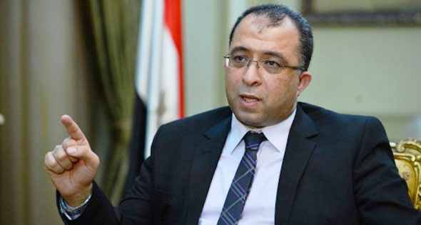 وزير التخطيط: القيادة السياسية تعمل على تحقيق إصلاح حقيقي وشامل