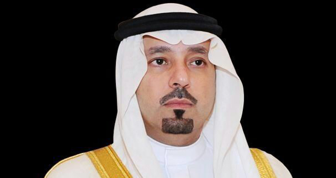 أمير مكة المكرمة: نفرة عرفات تمت بمرونة وسهولة تامة.. والحجاج آمنون في مشعر مزدلفة