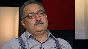 إبراهيم عيسى: الرئيس مسئول عن أزمة"لبن الأطفال"