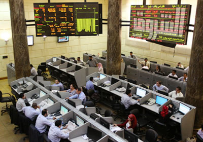 ارتفاع أرباح المنصورة للدواجن 151%