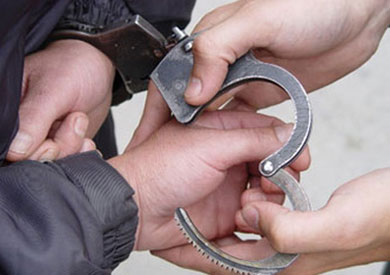 حبس أمين شرطة استولى على 60 مليون جنيه أربعة أيام على ذمة التحقيقات بكفر الشيخ