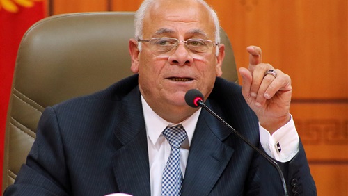 محافظ بورسعيد يحيل مسئولي قرية سياحية للتحقيق عقب غرق طفلين بحمام السباحة