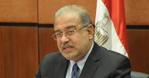 مكرم محمد أحمد: رئيس الوزراء أبلغنا باحتمالية «تعويم الجنيه»